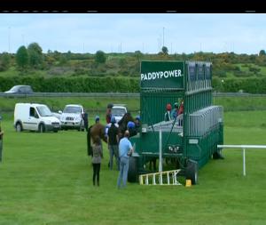 Video preview image for Curragh 14:50 - Airlie Stud Gallinule Stakes (Group 3)