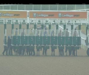 Video preview image for Dundalk 18:45 - Marshes Shopping Centre Ladies Day 12th July 2017 Handicap (45-65)