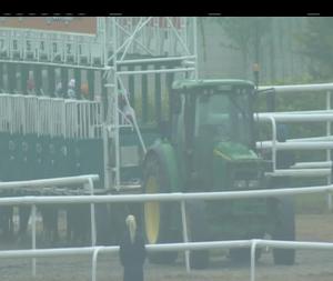 Video preview image for Dundalk 19:55 - 12th July Horse & Greyhound Racing Handicap (45-65)