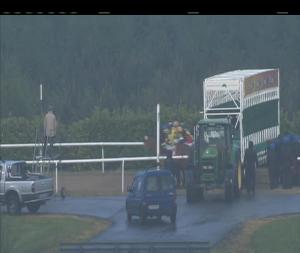 Video preview image for Dundalk 20:25 - Sean Judge Memorial (C & G) Maiden