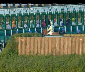 Video preview image for Dundalk 20:45 - Marshes Shopping Centre Ladies Day 12th July 2017 Handicap