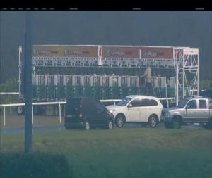 Video preview image for Dundalk 21:00 - www.dundalkstadium.com Handicap (45-65)