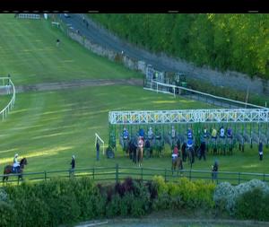 Video preview image for Killarney 19:50 - www.killarneyraces.ie Handicap (45-65)