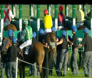 Video preview image for Leopardstown 19:35 - Spirit Motor Group Apprentice Handicap
