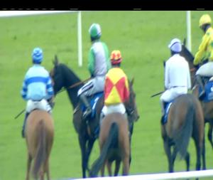 Video preview image for Limerick 17:05 - Follow Limerick Racecourse On Twitter (Pro/Am) Flat Race
