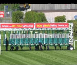 Video preview image for Naas 15:20 - www.naasracecourse.com Handicap