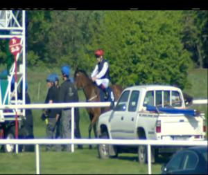 Video preview image for Naas 16:30 - Canford Cliffs Irish EBF Athasi Stakes (Fillies Group 3)
