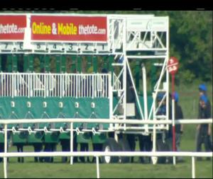 Video preview image for Naas 17:05 - Power Irish EBF Tetrarch Stakes (Listed)