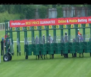 Video preview image for Navan 15:35 - navanracecourse.ie Handicap