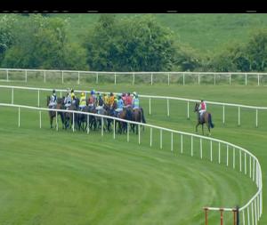 Video preview image for Tipperary 17:10 - Hotel Minella Maiden Hurdle