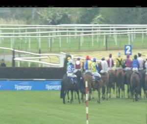 Video preview image for Tipperary 18:10 - Ryans Cleaning Event Specialists Handicap Hurdle (80-102) (Div 2)