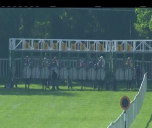 Video preview image for Tipperary 18:10 - Follow Tipperary On Facebook Handicap (50-80)