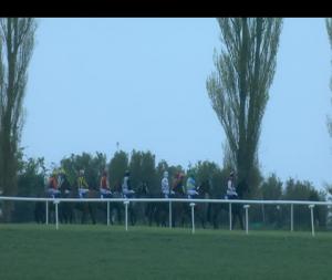 Video preview image for Clonmel 19:30 - Quirke Upvc Windows (Clonmel) Tipperary Perpetual Cup Handicap