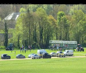 Video preview image for Cork 14:00 - www.corkracecourse.ie Handicap