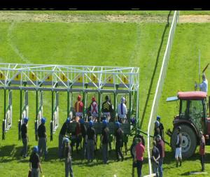 Video preview image for Cork 16:15 - Cork Racecourse Rated