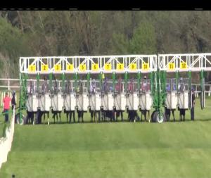 Video preview image for Cork 17:25 - Mallow Maiden