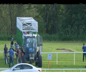 Video preview image for Cork 19:05 - Buy Online @ corkracecourse.ie Maiden