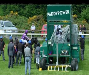 Video preview image for Curragh 15:00 - Cold Move Irish European Breeders Fund Marble Hill Stakes (Listed)