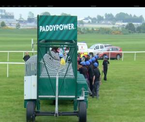 Video preview image for Curragh 15:35 - K Club (Guineas Festival) (Premier Handicap)