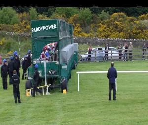 Video preview image for Curragh 15:40 - Buy Tickets Online @curragh.ie Apprentice Handicap