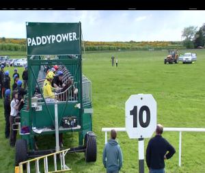Video preview image for Curragh 17:05 - Plusvital Energene-Q10 Handicap