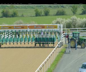 Video preview image for Dundalk 14:00 - Irish Stallion Farms European Breeders Fund Maiden