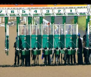 Video preview image for Dundalk 16:15 - Scenic Carlingford Ferry