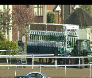 Video preview image for Dundalk 18:30 - irishinjuredjockeys.com Claiming