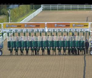 Video preview image for Dundalk 21:00 - Lmfm Family Fun Day Sunday 6th May Handicap