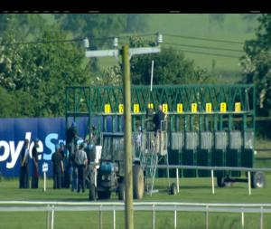 Video preview image for Fairyhouse 18:20 - toals.com Bookmakers 