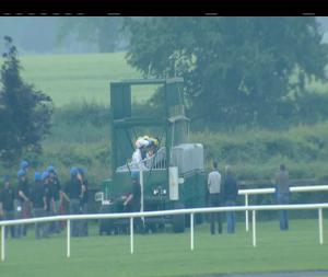 Video preview image for Fairyhouse 20:20 - Next Meeting At Fairyhouse June 15th Apprentice Handicap 