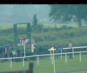 Video preview image for Fairyhouse 20:50 - Fairyhouse Special Offers Fillies Maiden 