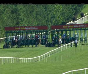 Video preview image for Gowran Park 17:45 - Buy Tickets Online Handicap (Div 1)