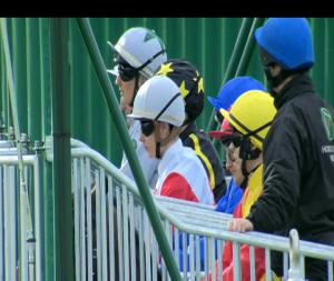 Video preview image for Killarney 18:10 - Irish Stallion Farms European Breeders Fund Median Auction Fillies 