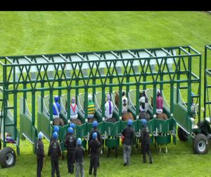 Video preview image for Killarney 18:40 - pitchsupplies.ie Maiden 