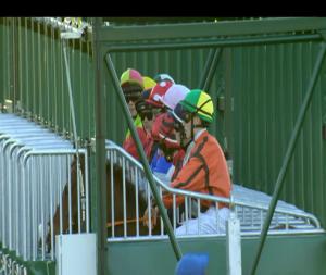 Video preview image for Killarney 20:10 - Leane's Tool Hire Handicap 