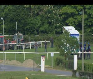 Video preview image for Leopardstown 17:55 - Bulmers Live At Leopardstown Handicap