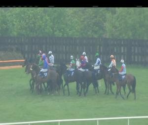 Video preview image for Limerick 16:05 - Book Online At www.limerickracecourse.ie For Twilight Racing Beginners Chase