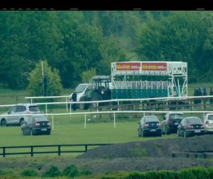 Video preview image for Naas 14:40 - Owenstown Stud Stakes (Listed)