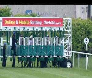 Video preview image for Naas 15:15 - Coolmore War Command Rochestown Stakes (Listed)