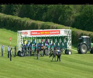 Video preview image for Naas 15:55 - Coolmore Camelot Irish European Breeders Fund Mooresbridge Stakes (Group 2)