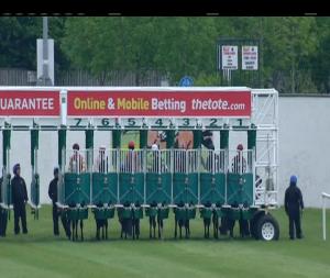 Video preview image for Naas 16:15 - Goffs Lacken Stakes (Group 3)
