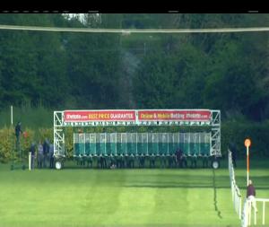 Video preview image for Naas 17:35 - Royal Ascot Trials Day May 20th Handicap