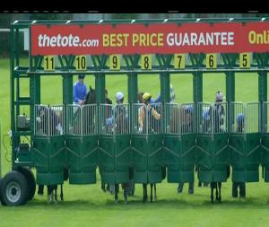 Video preview image for Navan 15:35 - Mathews Agri Handicap