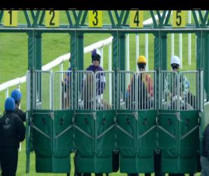 Video preview image for Roscommon 17:40 - Irish Stallion Farms European Breeders Fund Median Auction 