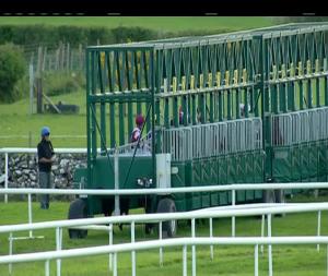 Video preview image for Roscommon 19:10 - Knockcroghery Handicap