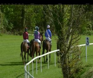 Video preview image for Sligo 17:05 - Test Drive The Peugeot Range At Kevin Egan Cars (Pro/Am) I.N.H. Flat