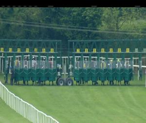 Video preview image for Tipperary 17:25 - www.tipperaryraces.ie Handicap