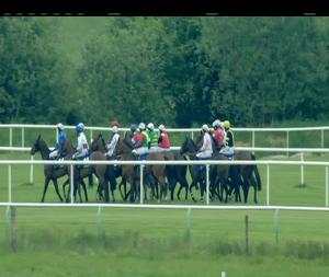 Video preview image for Tipperary 17:50 - Follow Us On Facebook Handicap Hurdle (Div 1)