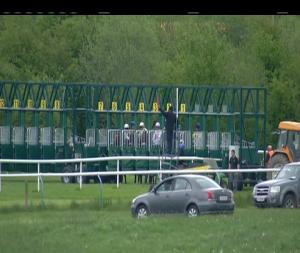 Video preview image for Tipperary 17:55 - Fundraising Events At Tipperary Races Maiden 